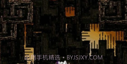 殒命地狱v0鐎瑰宕渧1.17截图