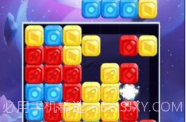 外星爆炸v1.1.17截图