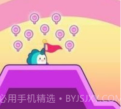 神奇动物冒险v1.22截图