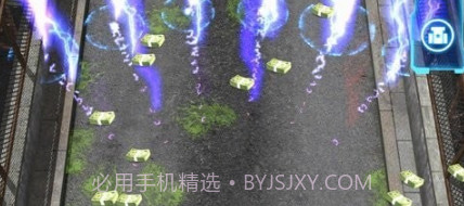 死亡黎明之路英雄v1.0.20截图