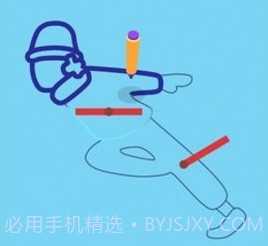 绘画谜题3Dv1.2.18截图