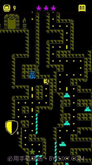 我贼能吃v2.21截图