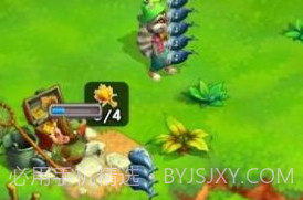 浣熊市场烹饪和农场v1.17截图