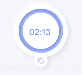 clicker屏幕点击器v1.18截图