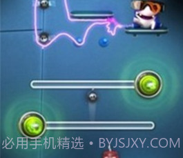 欧姆爱爆炸v1.23截图