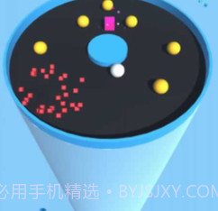 圈球池v1鐎瑰宕渧1.16截图