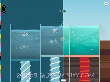 奇妙的机械(Simple Machines)1.0.21截图