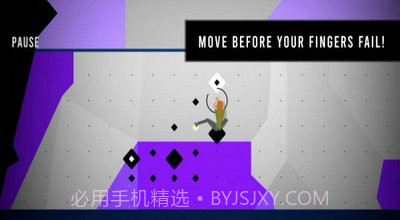 关键攀登v1.21截图