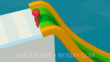 跳跳趴趴趴Jump Jump PaPaPav1.0.14截图