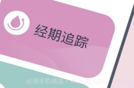 Femometerv5.3.21截图