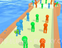 色彩向前冲v0.20截图