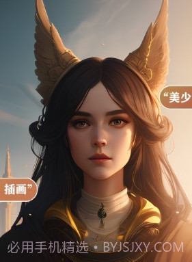 ai梦境画画师v1.8.19截图