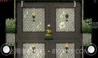 迷你地下城射手v2.21截图