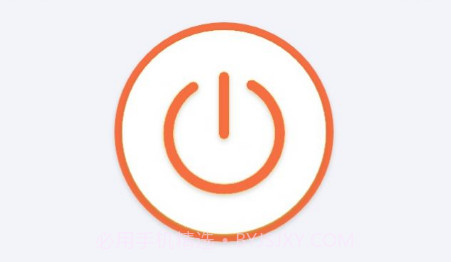 空调通用遥控器v1.0.20截图