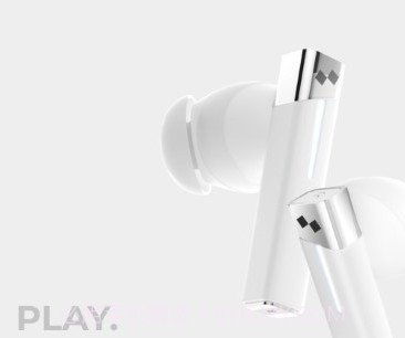 tezo clubv1.1.17截图