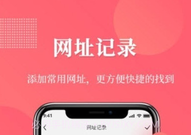 网址记录器v1.0.17截图