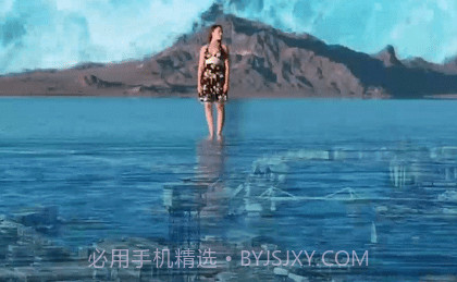 powerdirectorv1.15截图