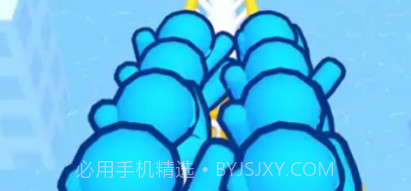 过山车比赛v2鐎瑰宕渧1.15截图