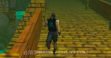 迷失逃亡2v2.12截图