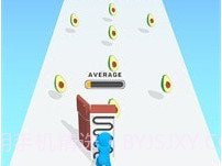 冰箱运行v1.0.18截图