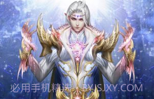 诸神召唤微信小游戏v1.4.14截图