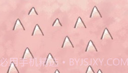 刺猬养成appv1.0.12截图