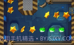 全民飞机大战无敌版v1.0.13截图