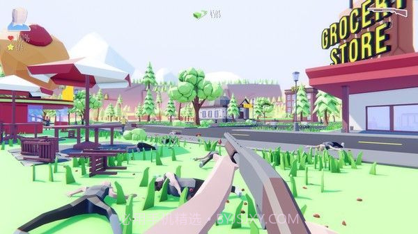 找弟弟模拟器v1.14截图