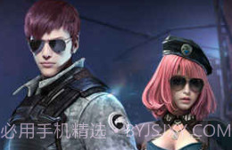 全民突击单机版v1.13截图