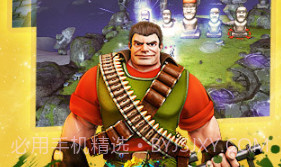 勇者大冒险手机版v1.5.13截图