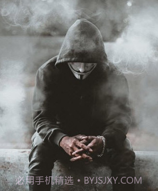 极影浏览器v1.21截图