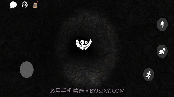 恐怖后室2联机版v1.15截图