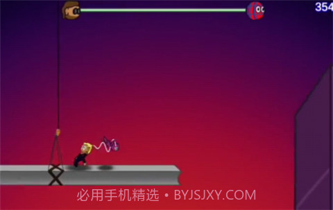 奔跑吧老弟1.5.16截图