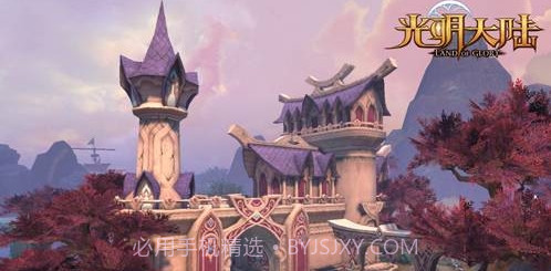 光明大陆官网v1.17截图