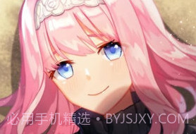 我的天使女友v1.1.0.14截图