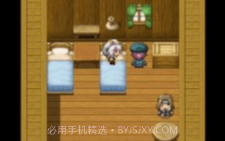 我的乡村日常生活v1.20截图