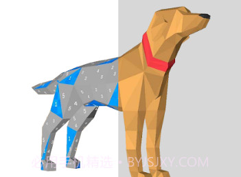 艺术着色v1.0.19截图