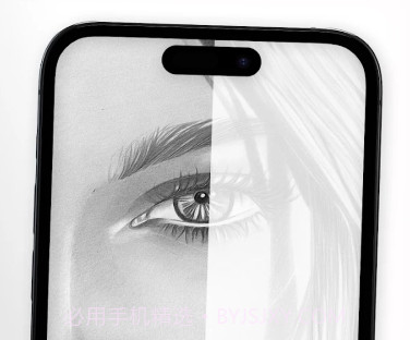 ar drawing最新版v1.3.17截图