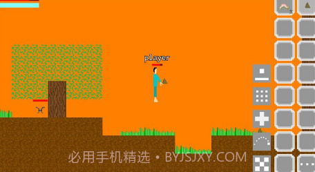 恶魔岛的挣扎v1.14截图