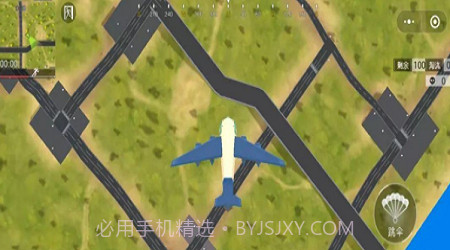 射击小子吃鸡战场v1.10.14截图