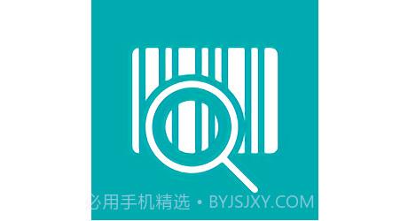 智慧图文编辑v1.0.18截图