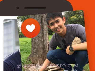 探探tantanv6.2.17截图