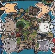 咖啡馆我们的故事v1.0.22截图