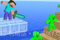 像素进化挑战V1.0.12截图