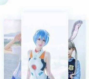 ACG里世界(ACG一键搜索)V2.0.9 安卓免费版V2.0.17截图