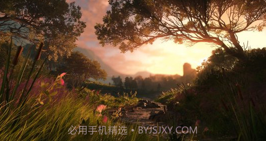 ProjectX大逃杀最新版1.4截图