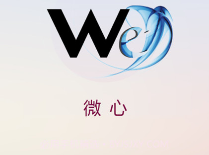 微心在线v3.0.1.17截图