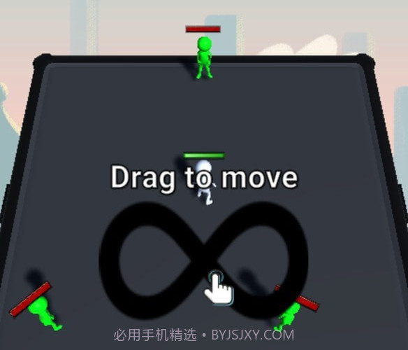 生存大师v2.1.19截图