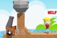 拯救我的小宠物v0.19截图