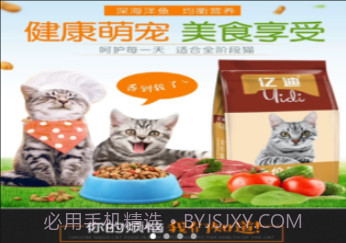 猫社区v1.13截图